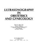 Ultrasonography in obstetrics and gynecology