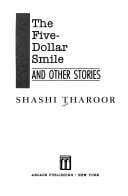 The five-dollar smile and other stories