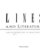 Timelines of the arts and literature