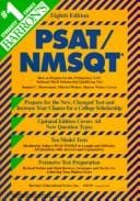 PSAT/NMSQT