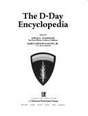 The D-Day encyclopedia