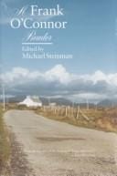 A Frank O'Connor reader