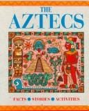The Aztecs