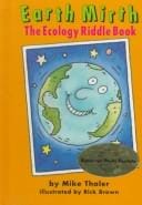 Earth mirth
