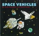 Space vehicles