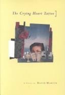 The crying heart tattoo