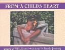 From a Child's Heart