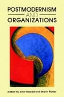 Postmodernism and organizations