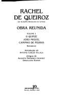 Obra reunida
