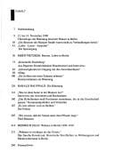 Berlin Mainzer Strasse: Wohnen ist wichtiger als das Gesetz (BasisDruck Dokument) (German Edition)