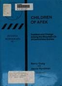 Children of Afek