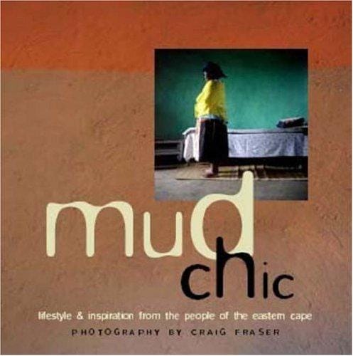 Mud Chic