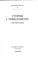 Kronbruden ; Svanevit