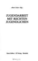 Jugendarbeit mit rechten Jugendlichen