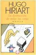 La destrucción de todas las cosas