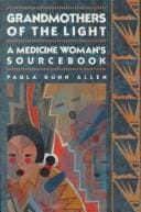 Grandmothers of the light