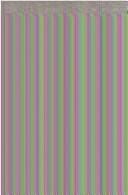 The Book of Job as Sceptical Literature (Beiheft Zur Zeitschrift Fur Die Alttestamentliche Wissenschaft)