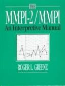 The MMPI-2 / MMPI