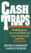Cash traps