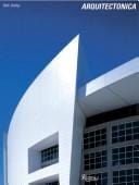 Arquitectonica