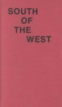South of the West
