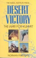 Desert victory