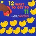 12 ways to get to 11