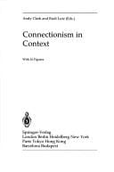 Connectionism in context