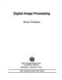 Digital image processing