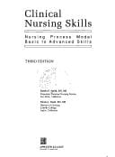 Clinical nursing skills