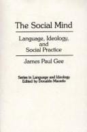 The social mind