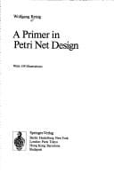 A primer in Petri net design
