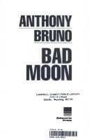 Bad Moon
