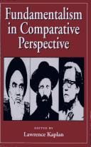 Fundamentalism in comparative perspective