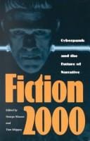 Fiction 2000