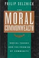 The moral commonwealth