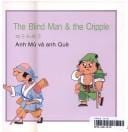The blind man & the cripple. Orchard Village