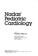 Nadas' pediatric cardiology