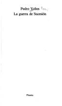 La Guerra de Sucesión