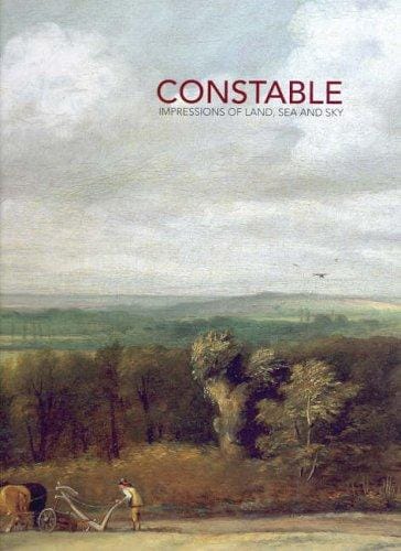 Constable