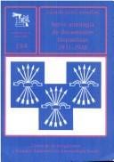 Breve antología de documentos hispanistas (1931-1948)