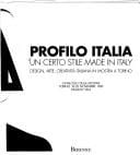 Profilo Italia