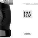 En tiempos de la posmodernidad