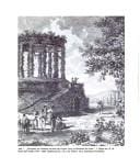 Mozart in der Tanzkultur seiner Zeit