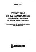 Aventuras de la imaginación