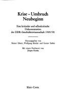 Nationale Mythen und Symbole in der zweiten Hälfte des 19. Jahrhunderts