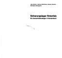 Sicherungslager Rotenfels