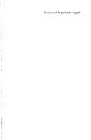 Dionysos und die griechischeTragödie