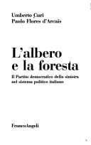 L' albero e la foresta