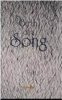 Birth of a song